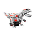 Robot Xiaomi Mi Bunny Robot Builder 15740 - 978 Piezas | Quonty.com | LKU4025GL