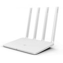 Router Inal Xiaomi Mi Router 3 2ptos. Wifi.Ac/1200mbps 4ant | Quonty.com | DVB4150CN