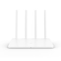 Router Inal Xiaomi Mi Router 3 2ptos. Wifi.Ac/1200mbps 4ant | Quonty.com | DVB4150CN