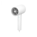 Secador De Pelo Xiaomi Mi Ionic Hair Dryer Blanco - 1800w | Quonty.com | NUN4052GL