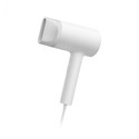 Secador De Pelo Xiaomi Mi Ionic Hair Dryer Blanco - 1800w | Quonty.com | NUN4052GL