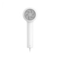 Secador De Pelo Xiaomi Mi Ionic Hair Dryer Blanco - 1800w | Quonty.com | NUN4052GL