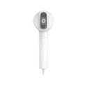 Secador De Pelo Xiaomi Mi Ionic Hair Dryer Blanco - 1800w | Quonty.com | NUN4052GL
