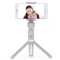 Palo Selfie Xiaomi Bluetooth 3.0 Aluminio Funcion Tripode | Quonty.com | FBA4071US
