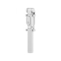 Palo Selfie Xiaomi Bluetooth 3.0 Aluminio Funcion Tripode | Quonty.com | FBA4071US