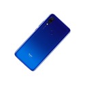 Smartphone Móvil Xiaomi Redmi 7 Blue - 6.26&Quot;/15.9cm 3/64gb | Quonty.com | MZB7374EU