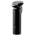 Afeitadora Xiaomi Mi Electric Shaver S500 | Quonty.com | BHR7450EU