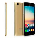 Smartphone Cubot X12 5'' Ips Quadcore 1gb/8gb 4g 8/5mpx Oro | Quonty.com | X12