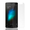 Protector Pantalla Cubot X12 - Cristal Templado H9 | Quonty.com | X12GLASS