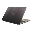 Portatil Asus X540sa-Xx311t Cel.N3060 15.6hd 4gb H500gb | Quonty.com | 90NB0B31-M14900