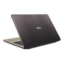Portatil Asus X540sa-Xx311t Cel.N3060 15.6hd 4gb H500gb | Quonty.com | 90NB0B31-M14900
