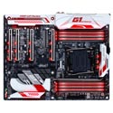 Placa Gigabyte X99-Ultra Gaming Intel2011-3 Ddr4 Pcie3.0 | Quonty.com | GA-X99-ULTRA GAMING