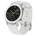Smartwatch Xiaomi Amazfit Gtr 42mm Blanco | Quonty.com | W1910TY4N