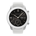 Smartwatch Xiaomi Amazfit Gtr 42mm Blanco | Quonty.com | W1910TY4N