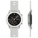 Smartwatch Xiaomi Amazfit Gtr 42mm Blanco | Quonty.com | W1910TY4N