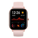 Smartwatch Xiaomi Amazfit Gts Rosa | Quonty.com | W1914OV5N