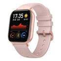 Smartwatch Xiaomi Amazfit Gts Rosa | Quonty.com | W1914OV5N