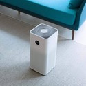 Purificador Xiaomi Mi Air Purifier 3h | Quonty.com | FJY4031G L