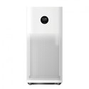 Purificador Xiaomi Mi Air Purifier 3h | Quonty.com | FJY4031G L
