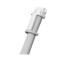 Xiaomi Mi Bluetooth Selfie Stick Grey - Palo Selfie Bluetooth Extensible Gris | Quonty.com | FBA4088TY