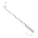 Xiaomi Mi Bluetooth Selfie Stick Grey - Palo Selfie Bluetooth Extensible Gris | Quonty.com | FBA4088TY