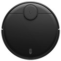 Robot Aspiradora Xiaomi Mi Robot Vacuum-Mop P Negro | Quonty.com | SKV4109GL