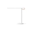Lampara Led Xiaomi Mi Smart Led Desk Lamp 1s Eu Bhr5967eu | Quonty.com | BHR5967EU
