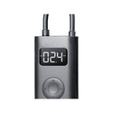 Compresor Xiaomi Mi Portable Electric | Quonty.com | X-DZN4006GL