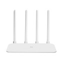 Router Inal. Xiaomi Router 4a Wifi.Ac/100mbps | Quonty.com | DVB4230GL