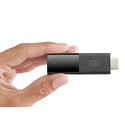Xiaomi Mi Tv Stick | Quonty.com | MDZ-24-AA