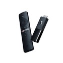 Xiaomi Mi Tv Stick | Quonty.com | MDZ-24-AA