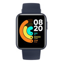 Smartwatch Xiaomi Mi Watch Lite Blue | Quonty.com | MIWATCH-LITEBL
