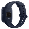 Smartwatch Xiaomi Mi Watch Lite Blue | Quonty.com | MIWATCH-LITEBL