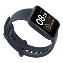 Smartwatch Xiaomi Mi Watch Lite Blue | Quonty.com | MIWATCH-LITEBL