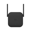 Xiaomi Mi Range Extender Pro Amplificador Wifi | Quonty.com | DVB4235GL