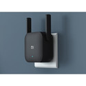 Xiaomi Mi Range Extender Pro Amplificador Wifi | Quonty.com | DVB4235GL