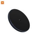 Cargador Xiaomi Mi Wireless Charging Pad | Quonty.com | GDS4142GL