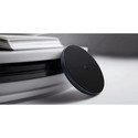 Cargador Xiaomi Mi Wireless Charging Pad | Quonty.com | GDS4142GL