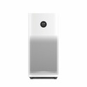 Purificador Xiaomi Mi Air Purifier 2h | Quonty.com | FJY4028GL