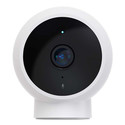 Camara Ip/Wifi Xiaomi Mi Camera 2 Magnetic Mount 2k | Quonty.com | BHR5255GL