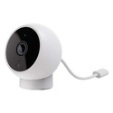 Camara Ip/Wifi Xiaomi Mi Camera 2 Magnetic Mount 2k | Quonty.com | BHR5255GL
