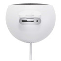 Camara Ip/Wifi Xiaomi Mi Camera 2 Magnetic Mount 2k | Quonty.com | BHR5255GL