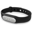 Pulsera Xiaomi Mi Band 1s | Quonty.com | MIBAND1S