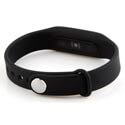 Pulsera Xiaomi Mi Band 1s | Quonty.com | MIBAND1S