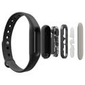 Pulsera Xiaomi Mi Band 1s | Quonty.com | MIBAND1S