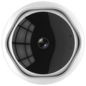 Camara Wifi Xm Family Ufo 5mpx Vison Panoramica 360 | Quonty.com | F5-F4