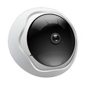 Camara Wifi Xm Family Ufo 5mpx Vison Panoramica 360 | Quonty.com | F5-F4