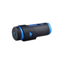 Camara Deportiva Xm Family2mpx Warrior Sports Action Camera | Quonty.com | WARRIORG1SA