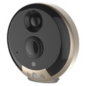 Video Telefono Xm Family 2,1mpx V.Nocturna Ang.140 Bat-Litio | Quonty.com | XM-JPIPH2