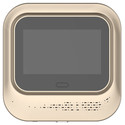 Video Telefono Xm Family 2,1mpx V.Nocturna Ang.140 Bat-Litio | Quonty.com | XM-JPIPH2